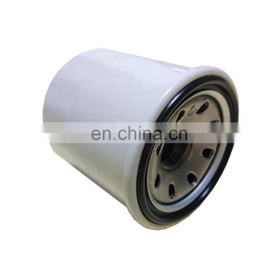 Wholesale car oil filter 15208-65F00 15208-65F0A 15208-65F0B for japanese car