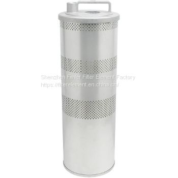 Replacement SANY Filter B222100000233,4448402,4443773,HF7691,EF-058,730401000068,P502270,PT9557