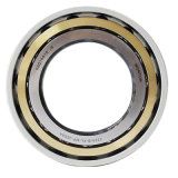 QJ222-N2-MPA-F59-C4 Insulated Insocoat Bearings applied to  thermal generators and other power industry facilities;