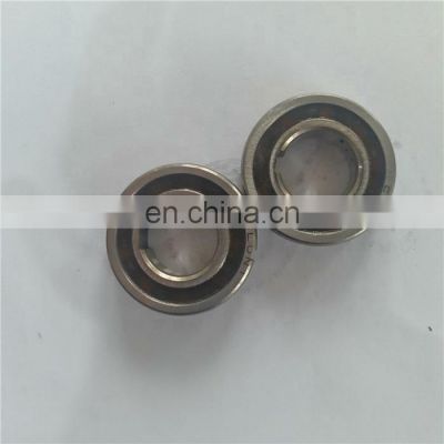 High Quality CSK Series One Way Clutch Bearing CSK35PP CSK35-2RS Bearing