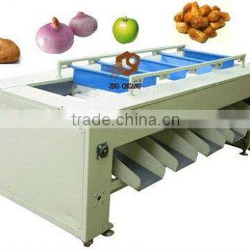 Automatic Potato Chips Machine/Potato Chips Machine/Potato machine