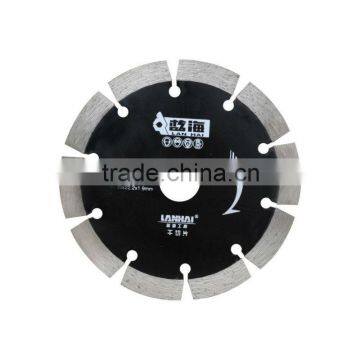 135mm stone cutting blade