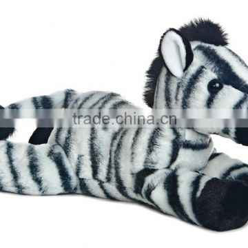 zebra stuffed animals,stuffed plush animals,zebra stuffed animal plush