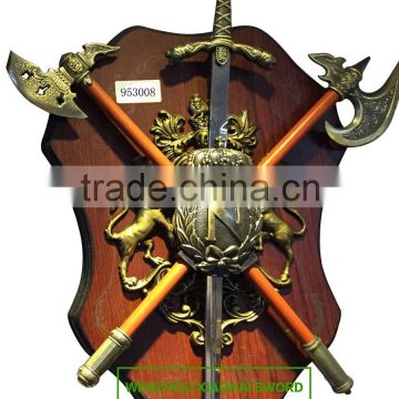 fantasy swords axes 953008