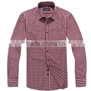 Men's shirts stock shirts Cotton Shirts Linen Shirt 00fbb3