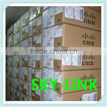 CISCO NIB Router CISCO1921/K9