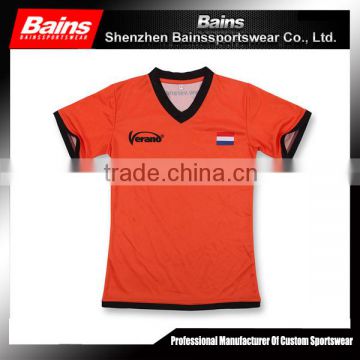 china imported soccer jersey soccer jersey made in china soccer jersey china