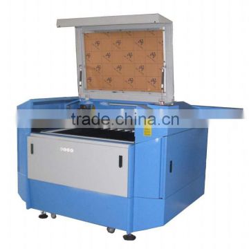 laser machine,laser engraving machine, laser engraver, laser cutting and engraving machine