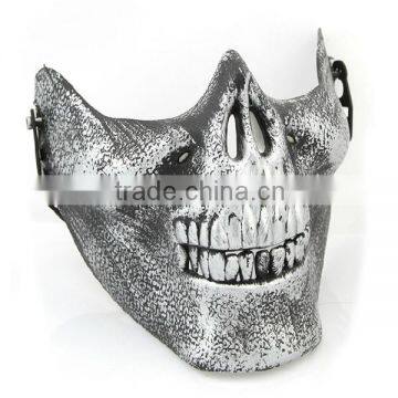 Best design of Shenzhen produced cartoon mouth mask