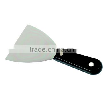 drywall putty knife for building construction tools good use putty knife