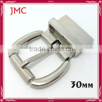 small screws for belt bucklescrew adjustable for scissors djustable buckle