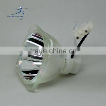 for Viewsonic PJD5211 projector lamp bulb RLC-055 100% new original