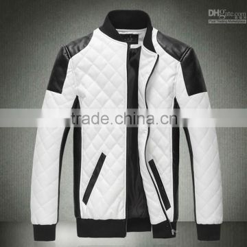 Fashion winter jacket/Ski jacket