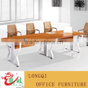 hot sale conference table customized