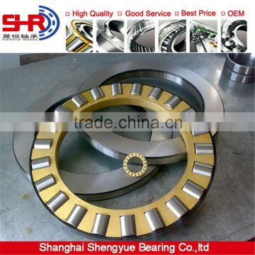 Hot sale define magnetic thrust roller bearing 29438E