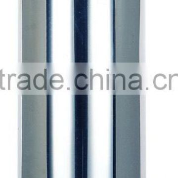 Submersible Stainless Steel Special Purpose Pump