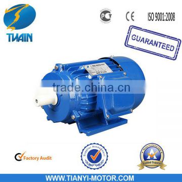 Most Sellable Y Induction Motor 100% Delivery On Time Rate
