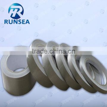 Good Quality LED Thermal Conductive Tape