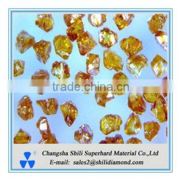 industrial diamond materials CBN abrasives for tools