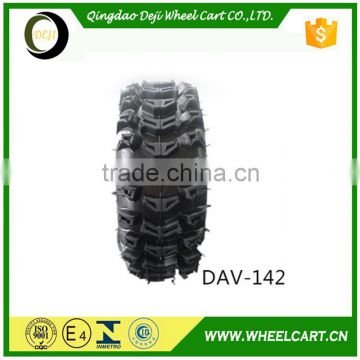 Golden Supplier Solid Tire ATV Tire Wholesale