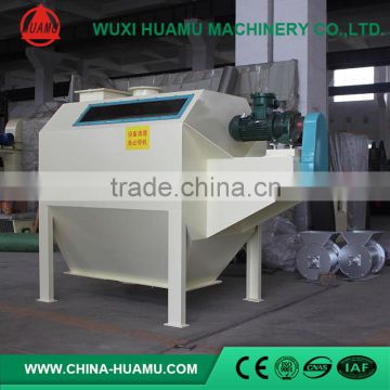 China good supplier nice looking hot sale grains oscillation precleaner