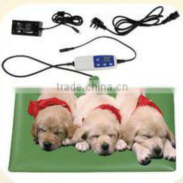 MHP-E1220 FIR Warm Dog Mat