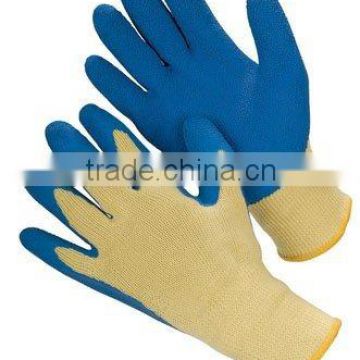 dipped gloves ,tatex gloves ,wholesale and retail