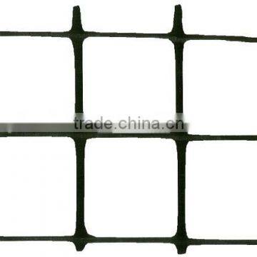High quality plastic plain net for poultry fence