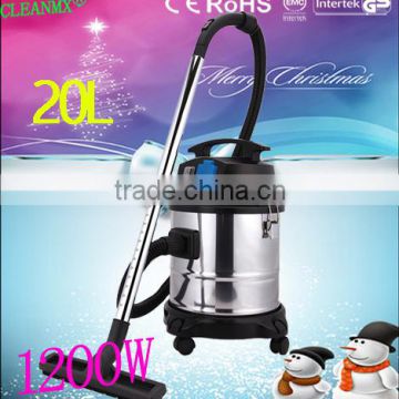 households vacuum cleaners with wash floor-New Product-wet and dry vacuum cleaner