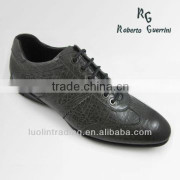 China Factory Wholesale Leather Shoe Last
