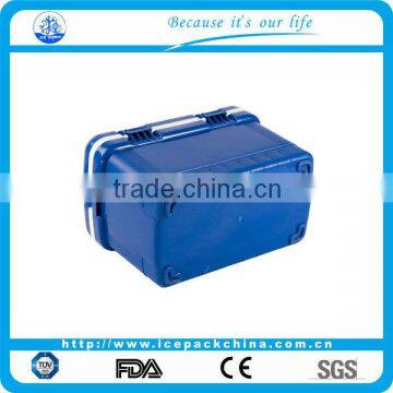 dison medical cooler box