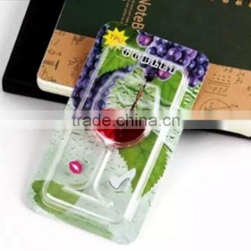 Color case case for iphone protect smart phone