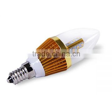 OEM 200w replacement led bulb, E14 E27 led bulb buy in china,led bulb spare parts made in China
