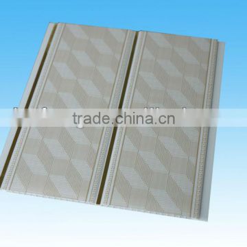 Printing-PVC Ceilingand Wall Panel