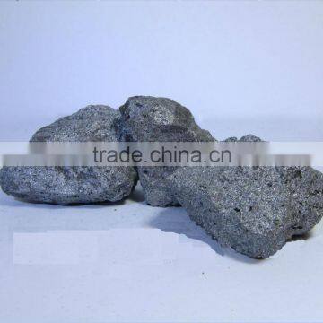 Re Si Mg rare earth alloy with low price