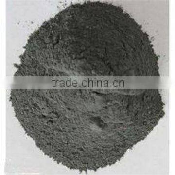 Silicon carbide /carbide silicon /SiC powder for abrasive material