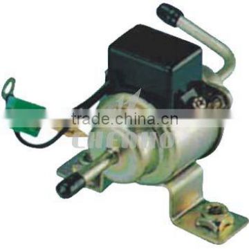 Universal Electric Fuel Pump 0562000510