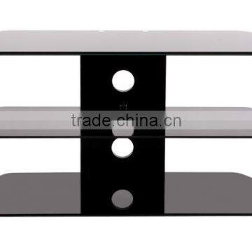 Bed room furntrue price of natural rough tourmaline cheap chinese tv stand