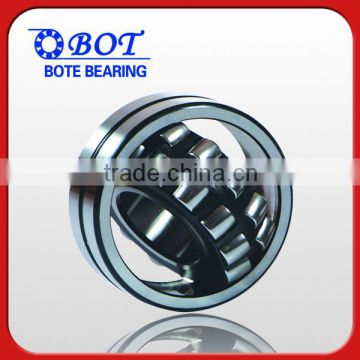 High quality low price Spherical roller Bearing 23024CA Made in china Machinery accessories