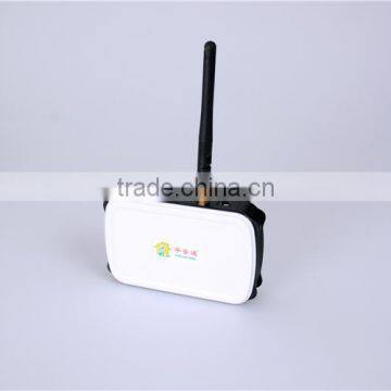 ZigBee Home Automation Gateway, ZigBee Gateway, ZigBee Smart Home System