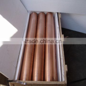 professional supply C18200 Copper alloys bar