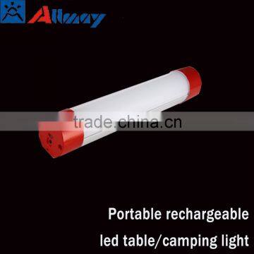 outdoor lighting at night emergency time warning device flashlight convenient portable