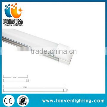 Low price new coming 4ft led tube lights
