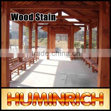 Huminrich SH9016-3 Sodium Humate Furniture Coloring Wood Stain Powder