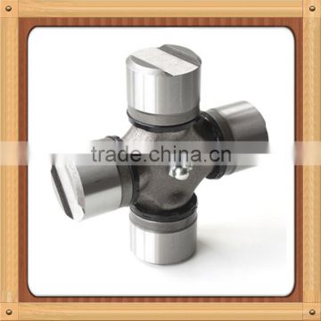 FV413H 44x129 44*129 auto car parts truck high quality universal joint coupling cross