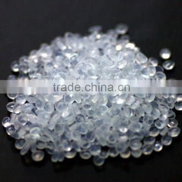 virgin/recycled HDPE/ LDPE/PP