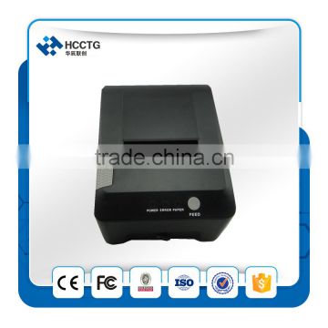 58 mm supermarket android bluetooth wifi lable printer--HRP58