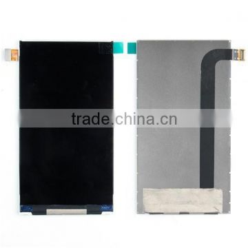 Replacement Mobile Phone Display LCD,Mobile Phone Touch Screen Digitizer For Fly IQ456