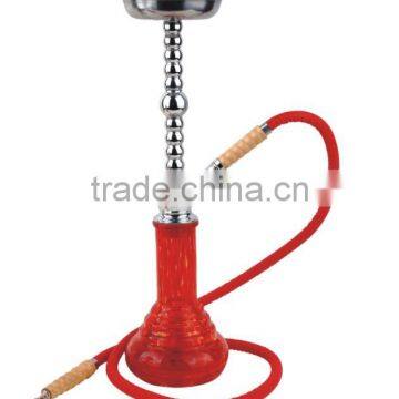 China hookah / shisha / nargile /narghile /bubbly hubbly HM081