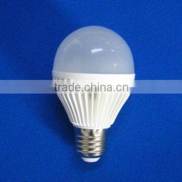 thermal conductive plastics led bulb express alibaba